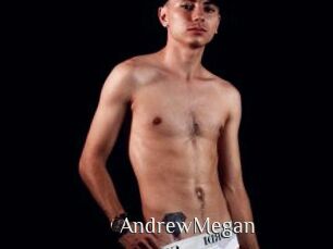 AndrewMegan