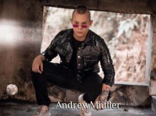 AndrewMiuller