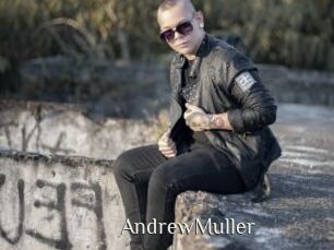 AndrewMuller