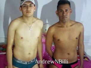 AndrewNBilli