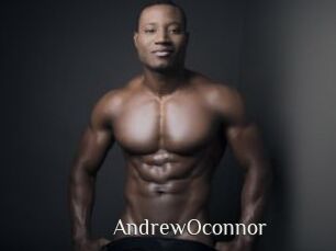 AndrewOconnor