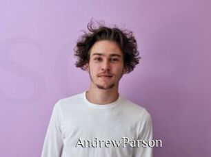 AndrewParson