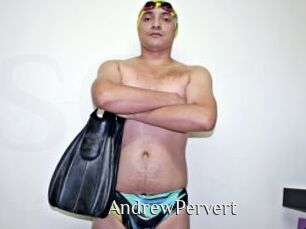 AndrewPervert