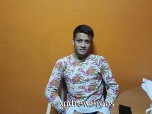 Andrew_Probs Shop coquin