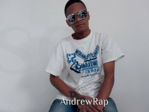 AndrewRap