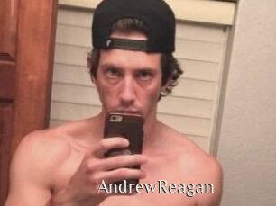 Andrew_Reagan