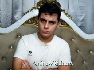 AndrewRichers
