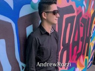 AndrewRozzi