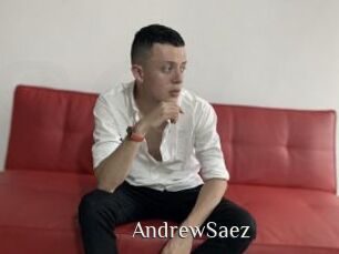 AndrewSaez