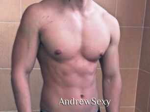 AndrewSexy