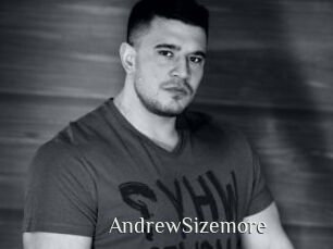 AndrewSizemore