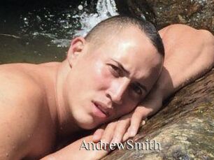 AndrewSmith