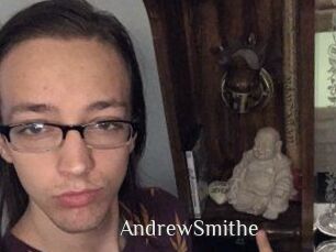 Andrew_Smithe