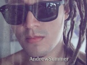 AndrewSummer Shop coquin
