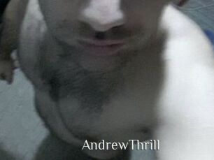 AndrewThrill
