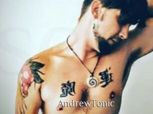 AndrewTonic