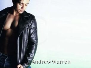 AndrewWarren