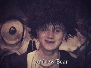 Andrew_Bear