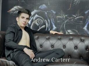 Andrew_Carterr