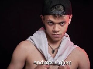 Andrew_Cohen