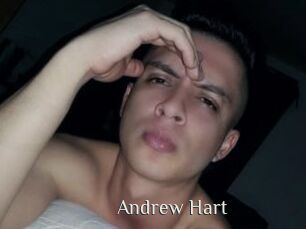 Andrew_Hart Shop coquin