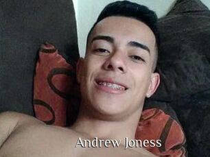 Andrew_Joness