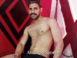 Andrew_Sander