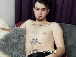 Andrew_Smit