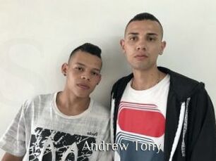 Andrew_Tony