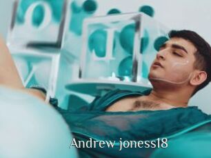 Andrew_joness18