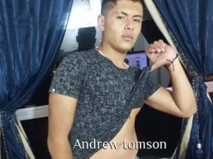 Andrew_tomson