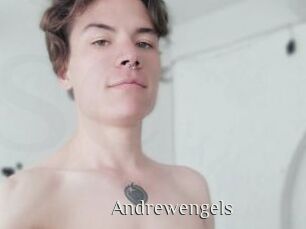 Andrewengels