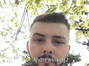 Andrewinked2