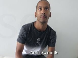 Andrewmiills