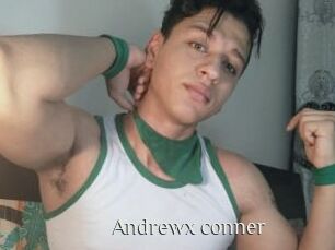 Andrewx_conner
