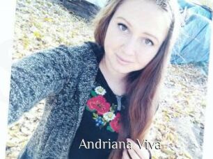 Andriana_Viva