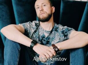 AndrioKristov