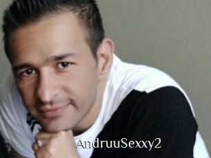AndruuSexxy2