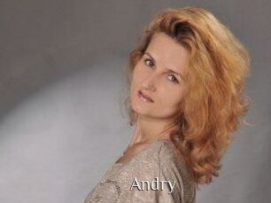 Andry