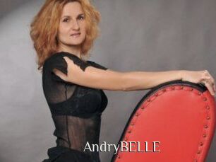 AndryBELLE