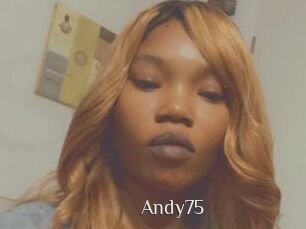 Andy75 Shop coquin