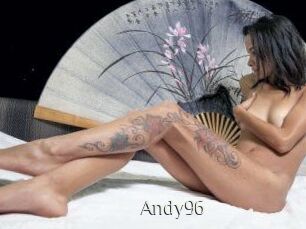 Andy96