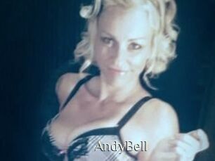 AndyBell