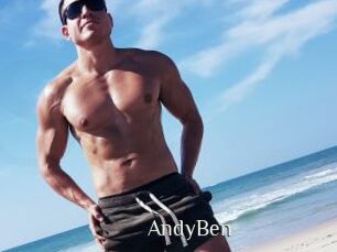 AndyBen