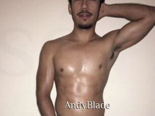AndyBlade