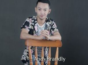 AndyBrandly