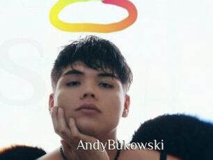 AndyBukowski