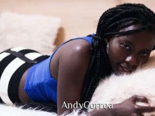 AndyCorrea