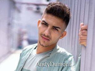 AndyDumont
