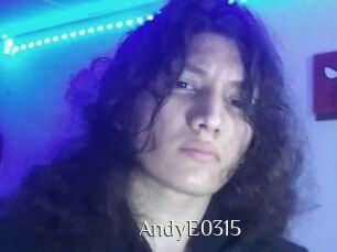 AndyE0315
